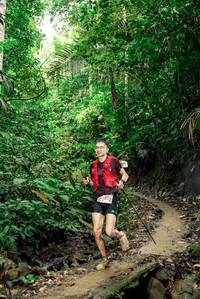 BIB: 
                            <button type="button" onclick="openModal(24682985)" class="btn btn-primary btn-sm float-right btn-popup" data-toggle="modal" data-target=".modal-high-quality">
                        <i class="fas fa-shopping-cart"></i> Add to Cart
                    </button>
                                            <button type="button" onclick="isThisMe(24682985, true)" class="btn btn-success btn-sm float-right btn-popup btn-isme hidden" data-toggle="tooltip" data-placement="bottom" title="นี่คือรูปของคุณใช่ไหม คลิกที่นี่เพื่อเอาเข้าอัลบั้ม">
                        <i class="fas fa-plus"></i> Add to album
                    </button>
                    <button type="button" onclick="isThisMe(24682985, false)" class="btn btn-warning btn-sm float-right btn-popup btn-isnotme hidden">
                        <i class="fas fa-ban"></i> Remove from album
                    </button>